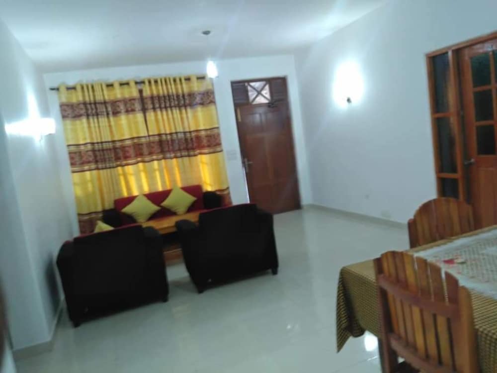 The Sudbury Villa Nuwaraeliya view 2