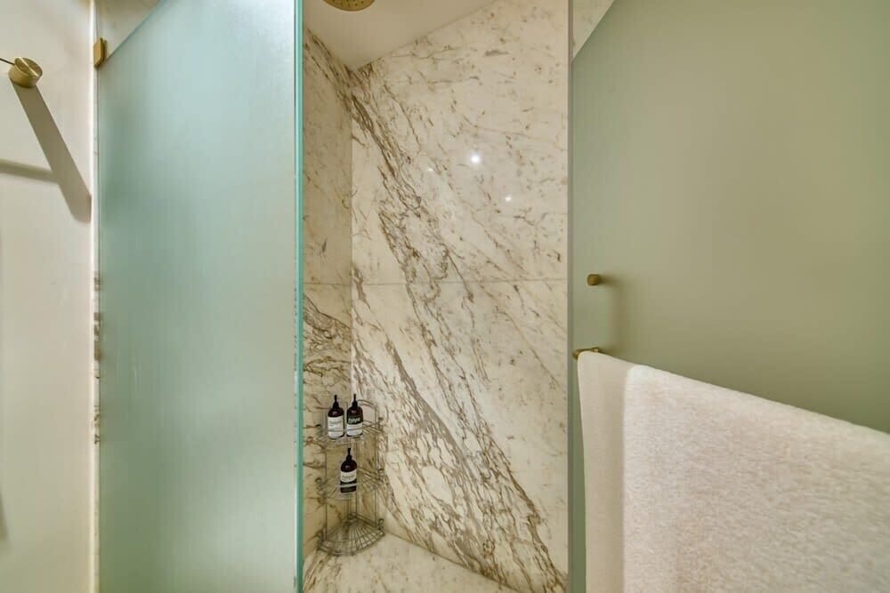 Amazing Condo - Beach Access - Spa - Pool