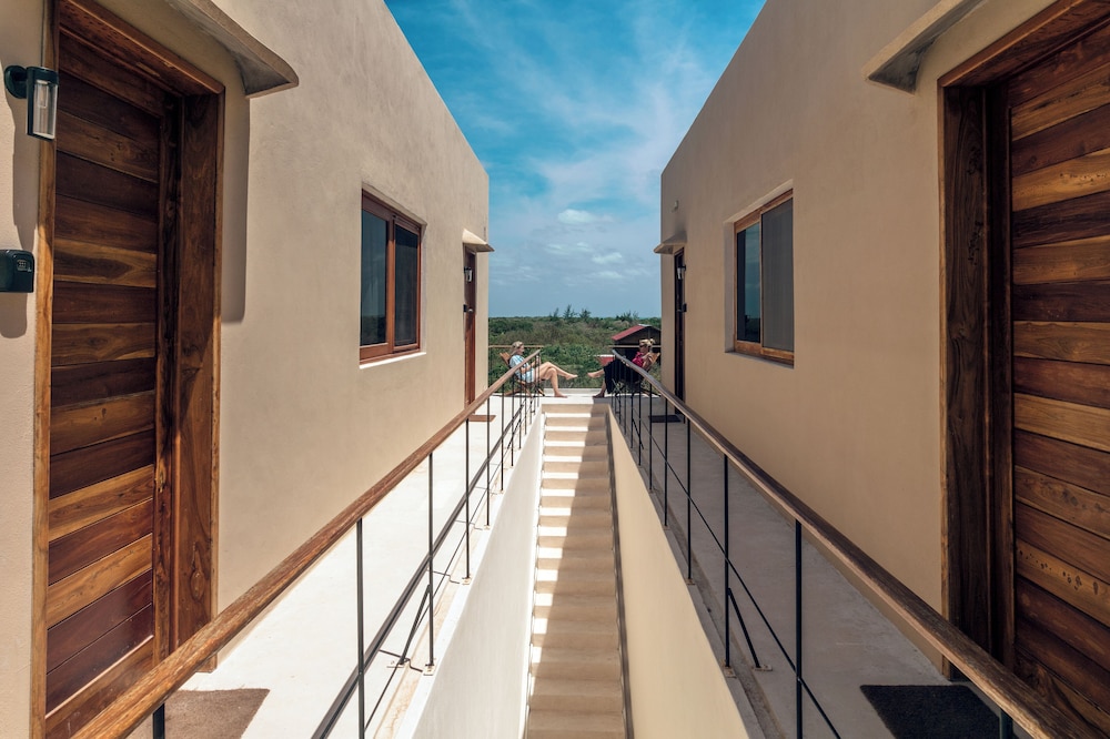 Casa Imox