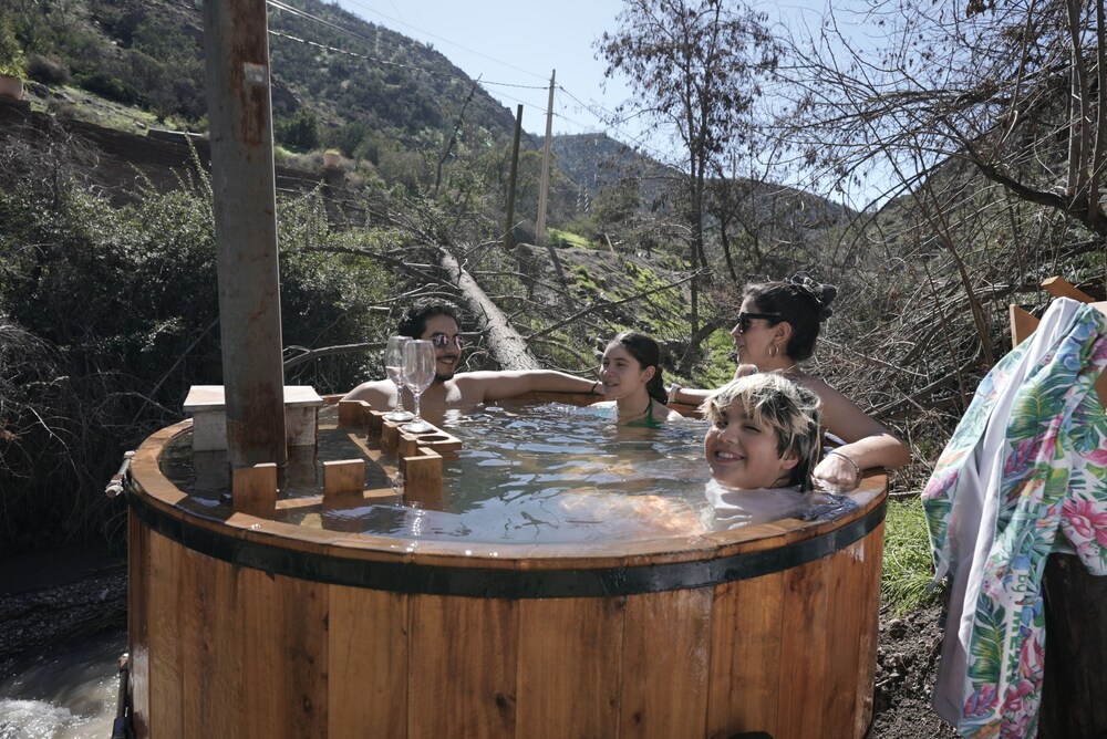 Refugio Atreyu