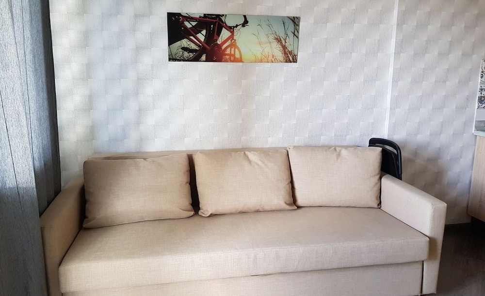 LOFT STUDIO Yubileyny 40-2