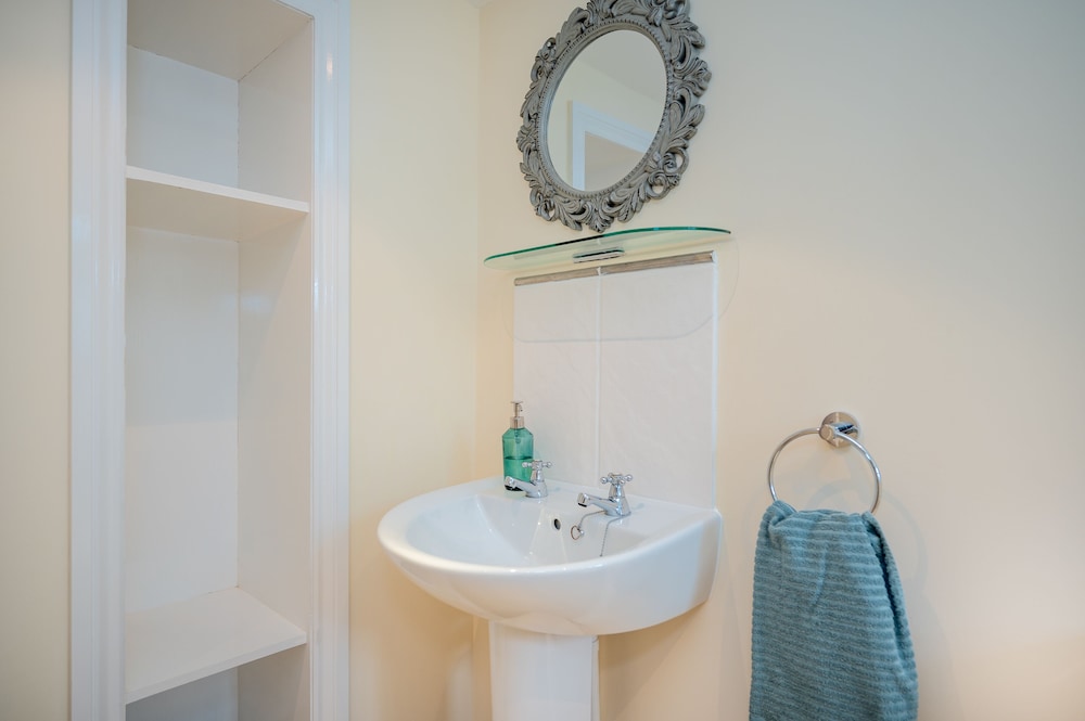 Yelverton Vacations - Railway Ramblers' Rest - Property Image 5