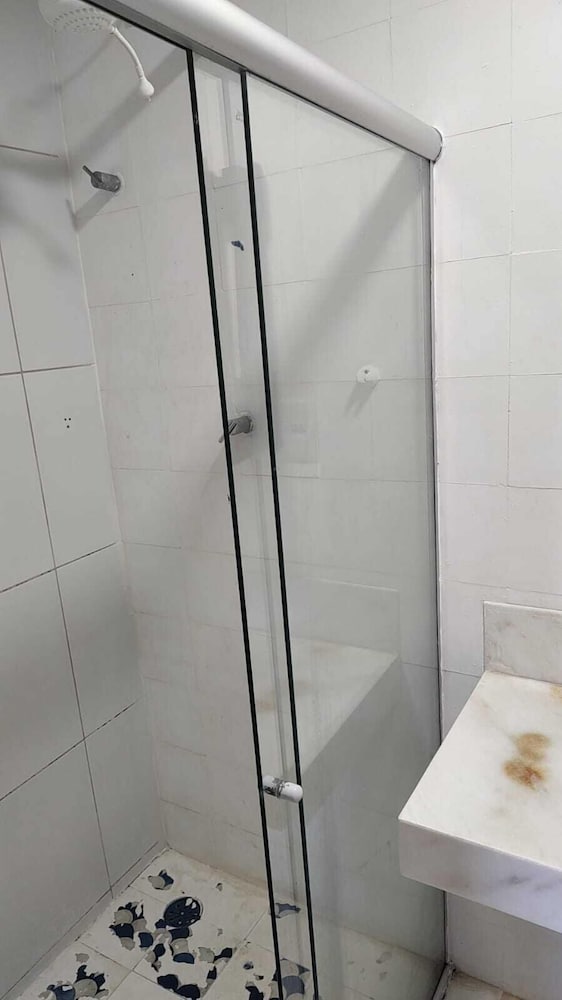 Clara Lua Suites
