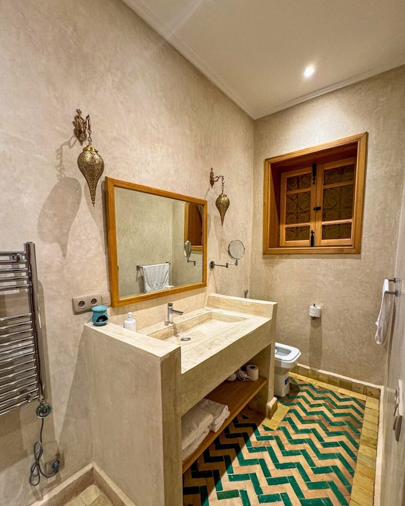 Riad Timrad
