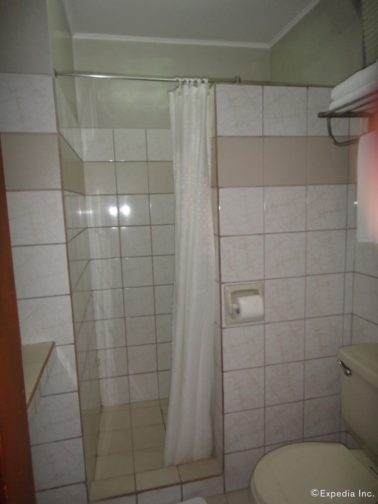 Cebu Vacations - Beverly Boutique Hotel Cebu - Property Image 11