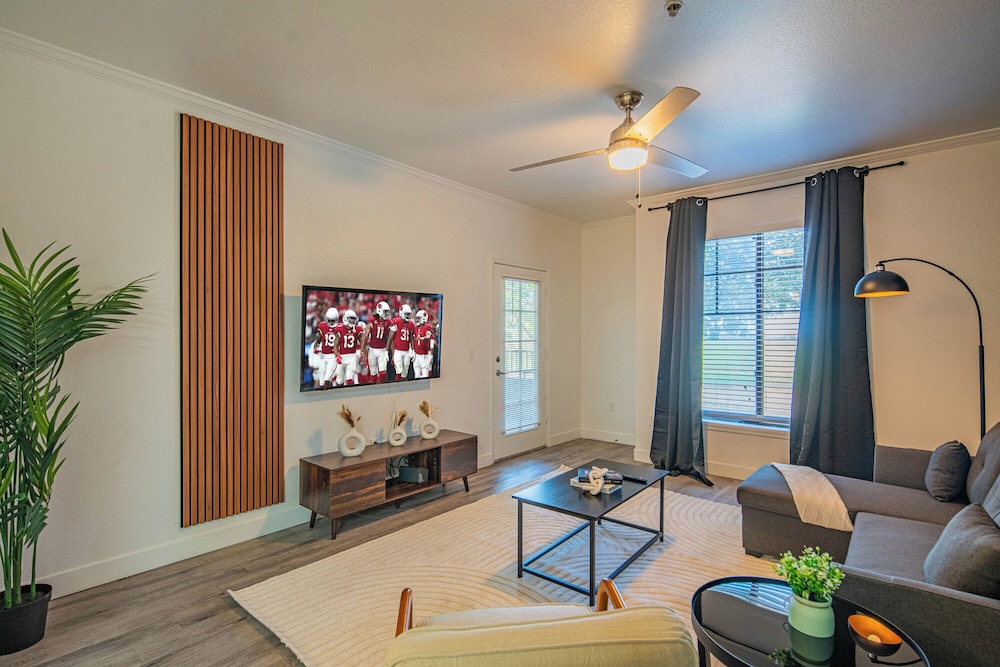 ROVE LIVING/KB - Zone