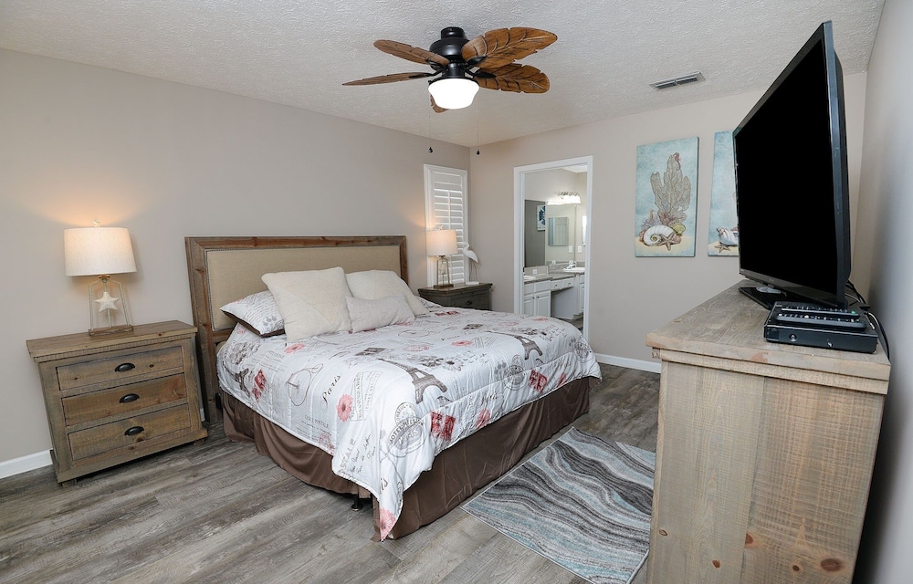 225 Seahorse Way 3 Bedroom Home