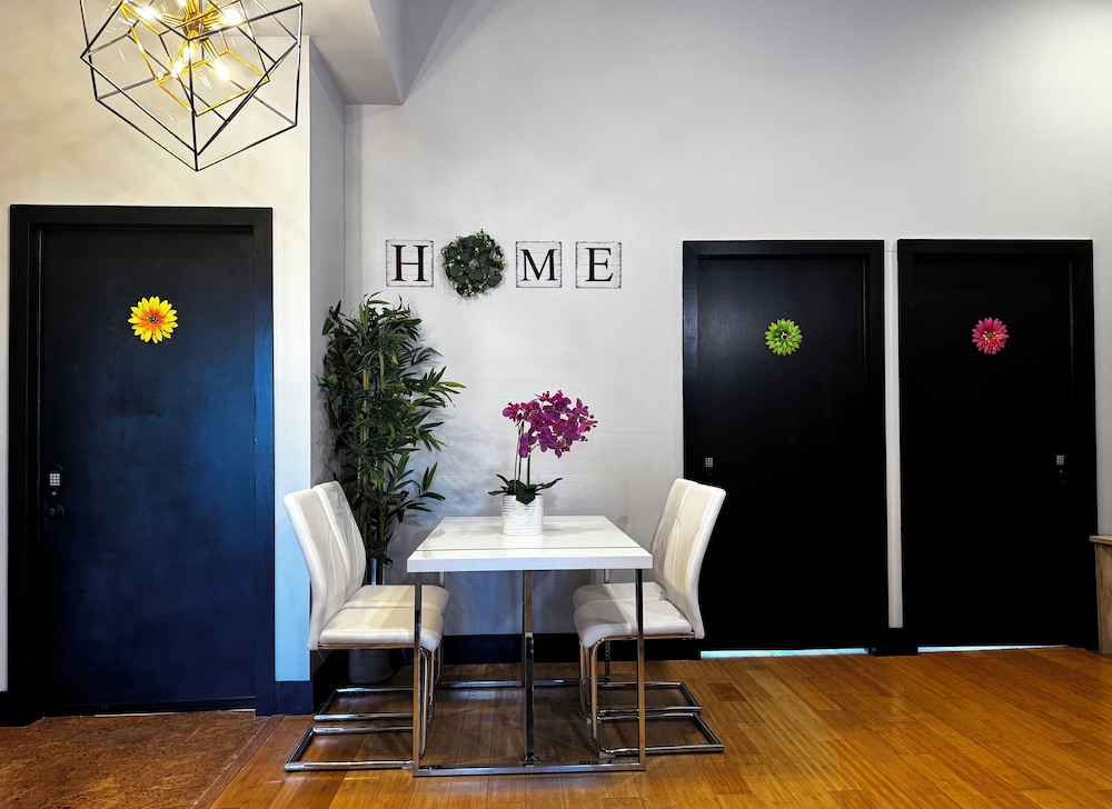 Brand New Private Share Room