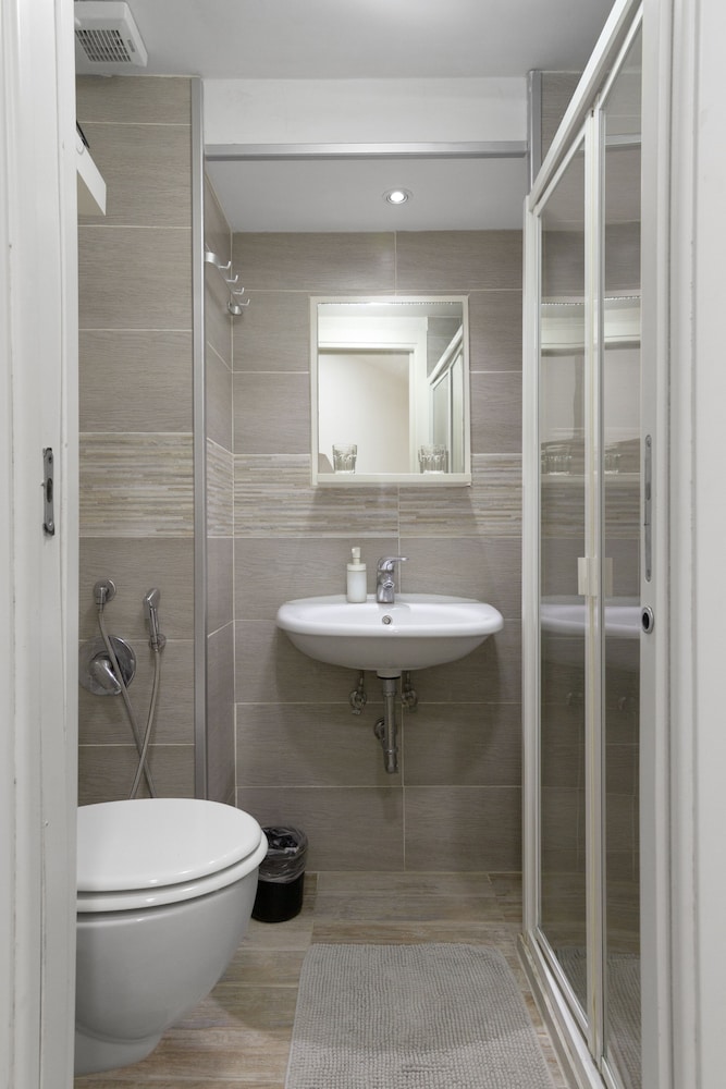 B&B Maison Du La Rua