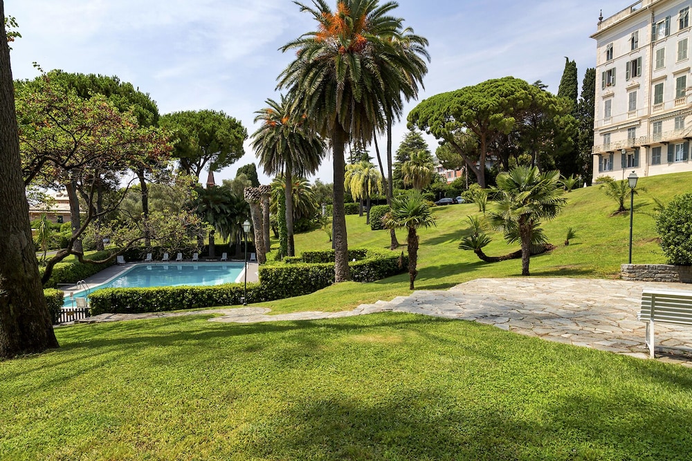 Genoa Vacations - Eden Vista Mare By Wonderful Italy - Property Image 12