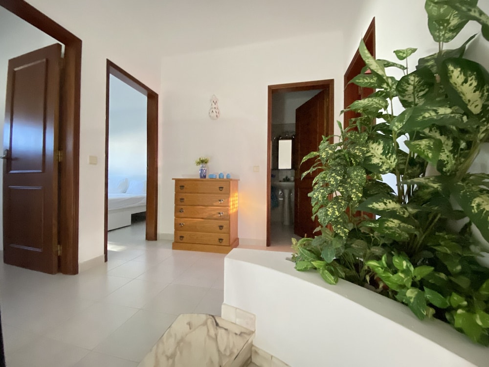 Algarve Manta Rota Terrace by Homing
