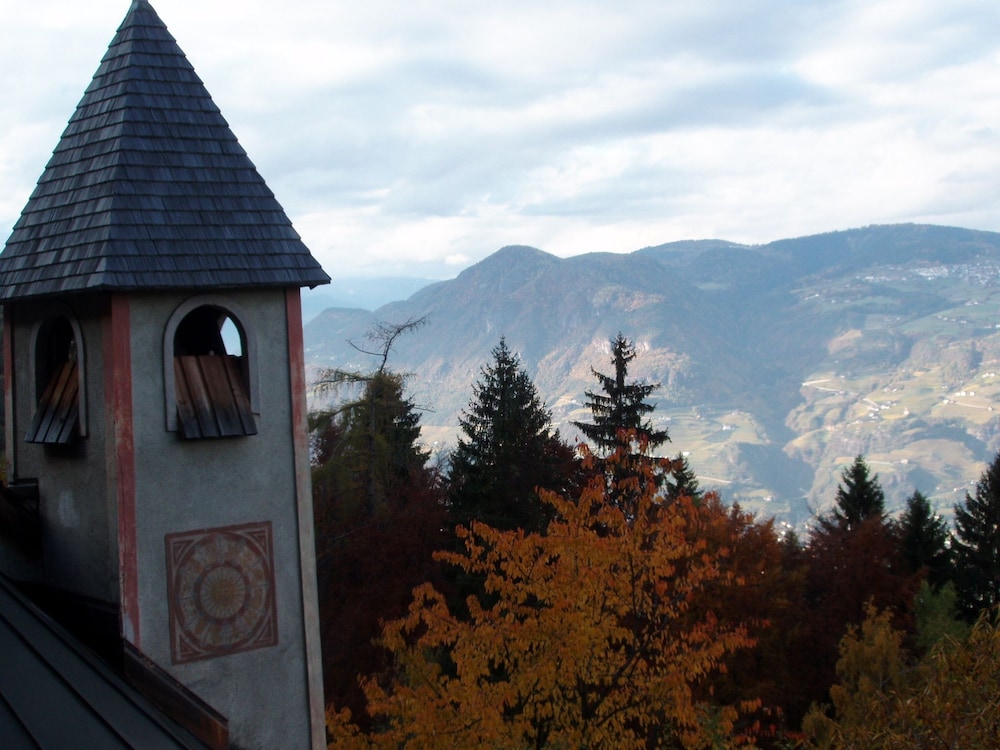 Bad St.Isidor