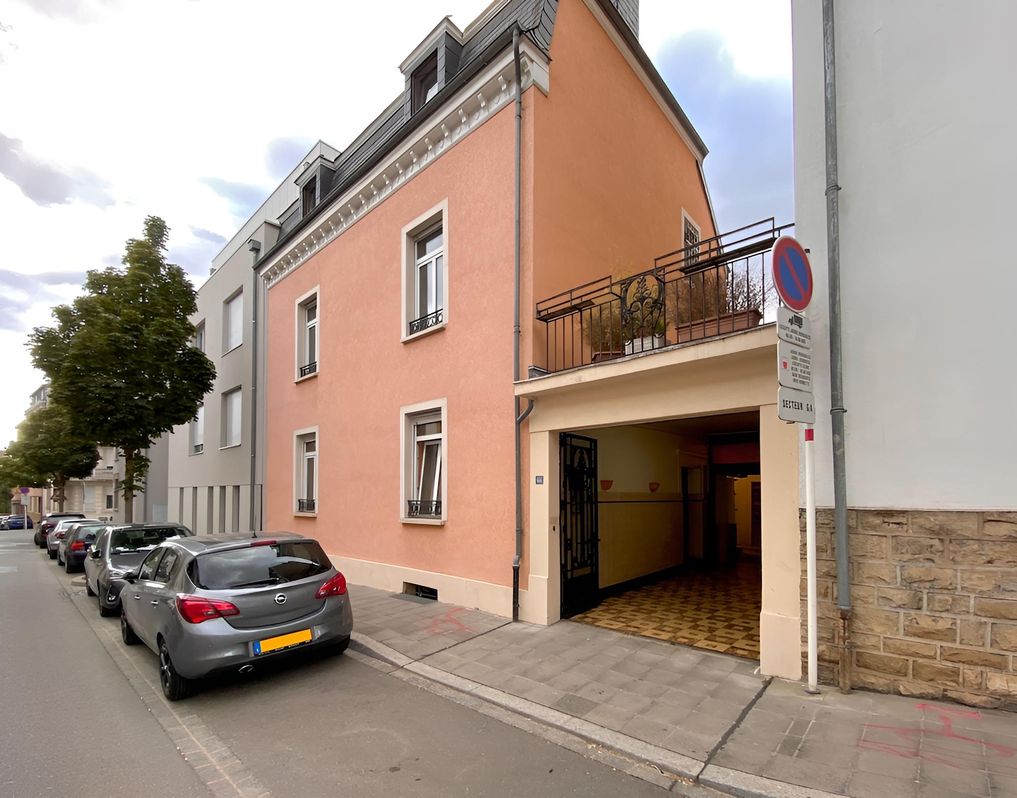 Photo 15