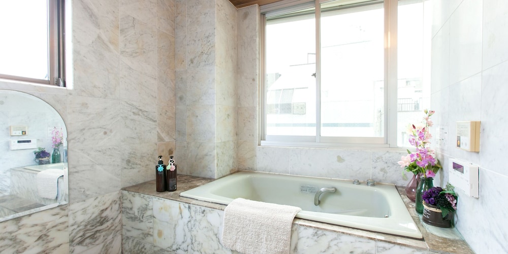 44824 Hotel Cocoro Inn Asakusa Kuramae