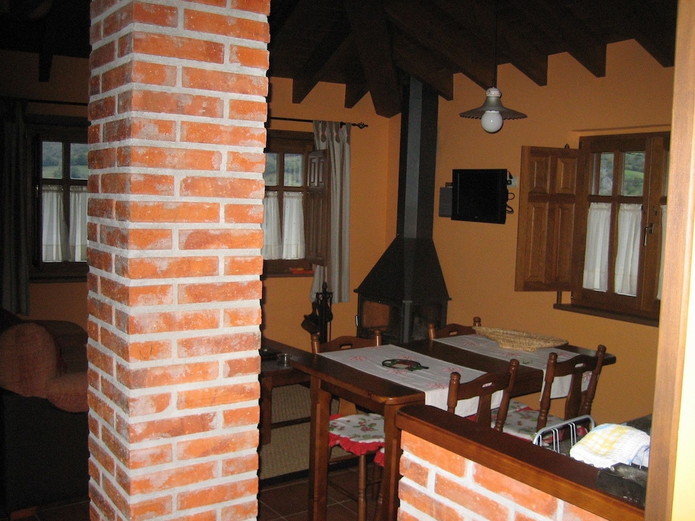 Photo 32