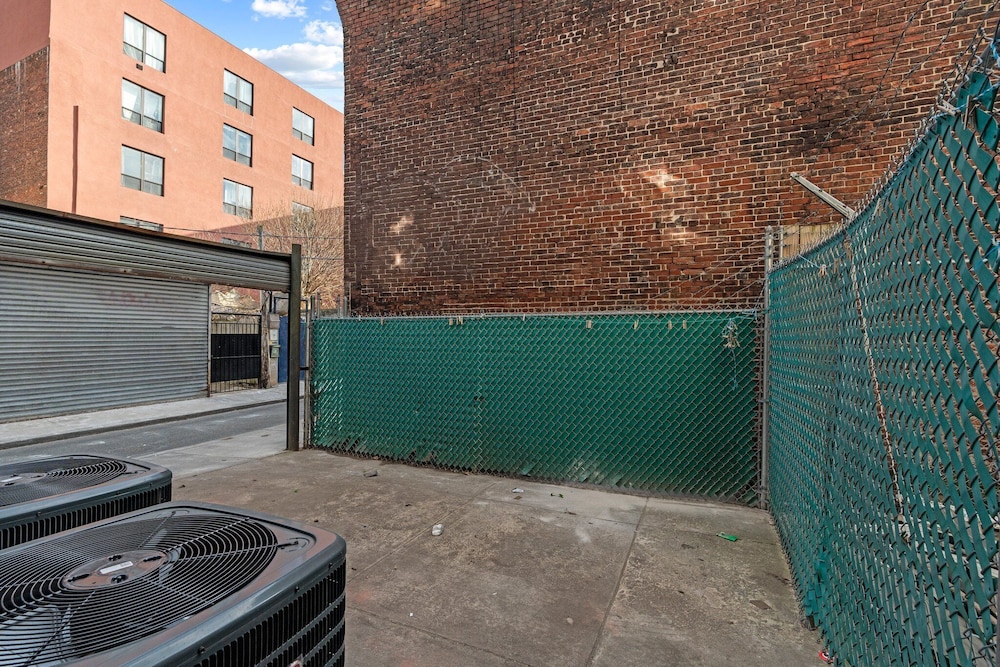 Fishtown Haven 2 King Beds Gated Parking