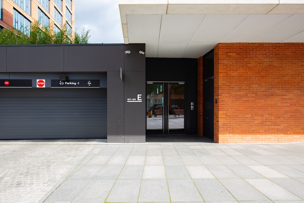 Photo 57