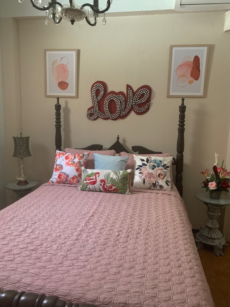 Casa Of Essence, photo 175