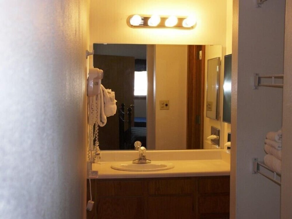 Fox Pine Lodge 4 Bed 4 Bath Condo
