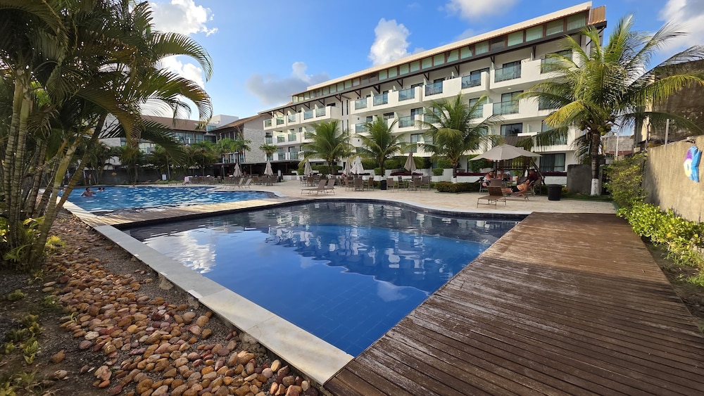Flat Laguna Beach 305 by La Playa