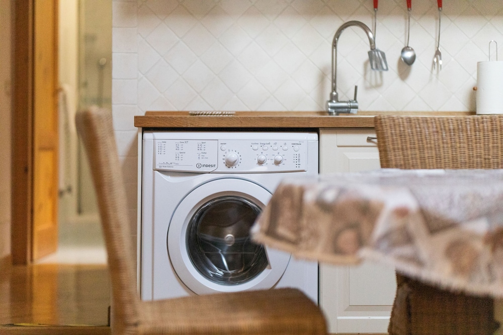 Firenze Rentals