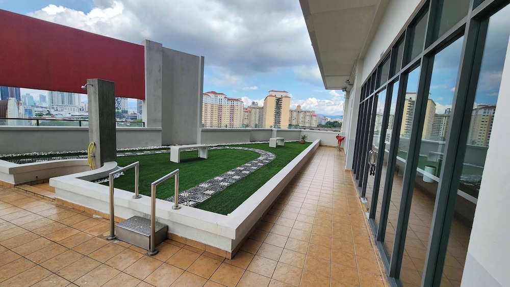 Désir Lustful KL #jacuzzi #nflx #prjscn120