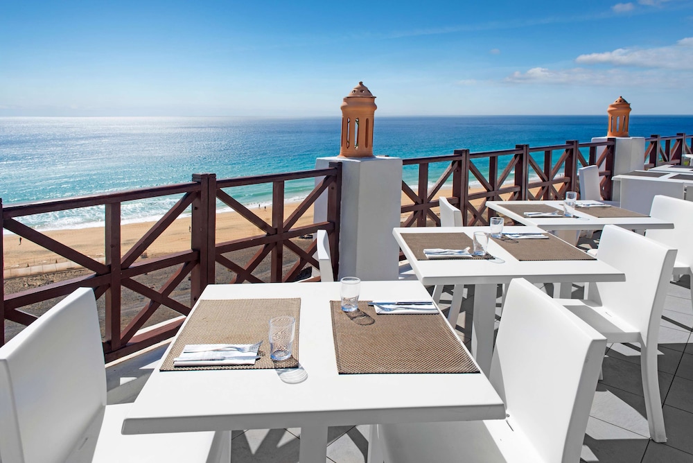 Club Jandía Princess 83
