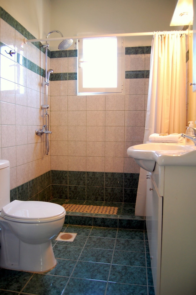 Photo 52