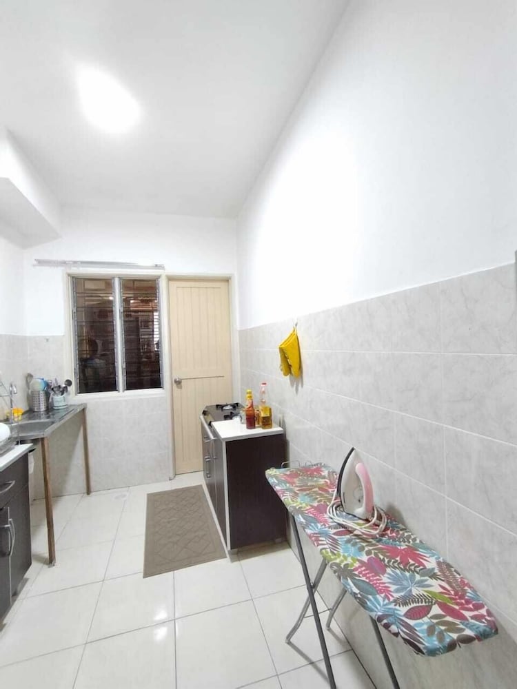 HOMESTAY AINIS GUEST HOUSE photo 3