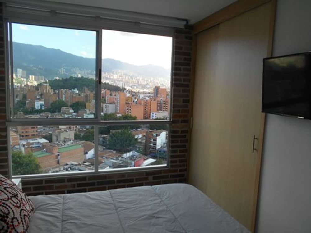 San Peter Suites