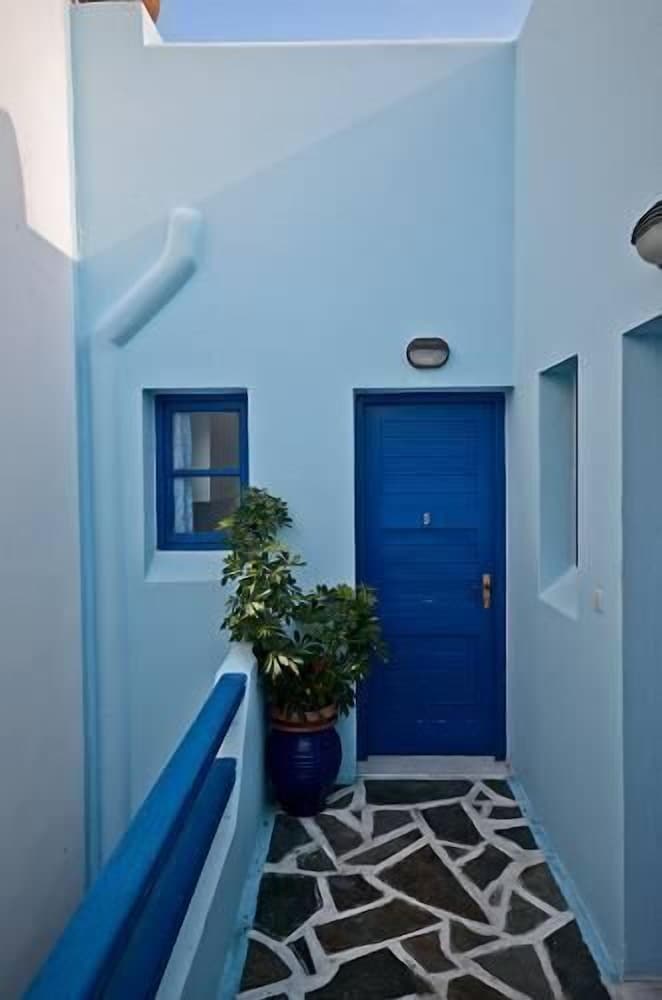 Galazia Studios