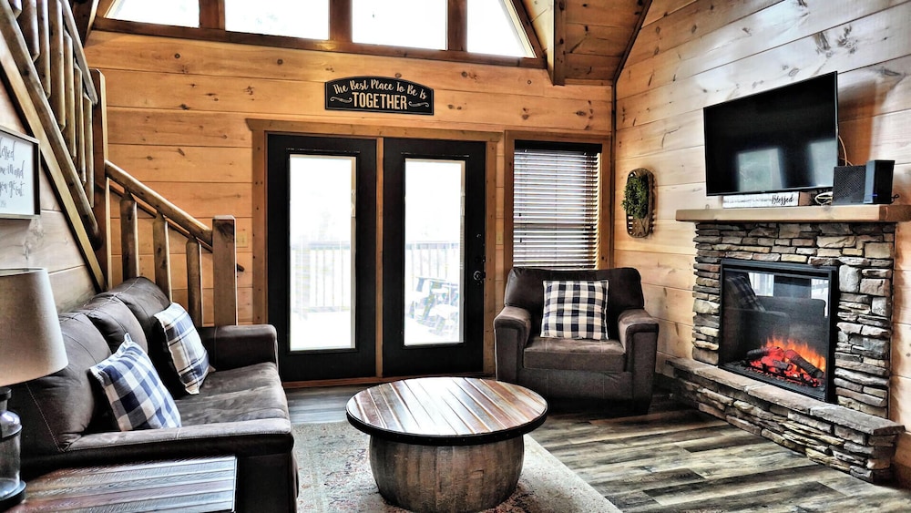 Suite Retreat