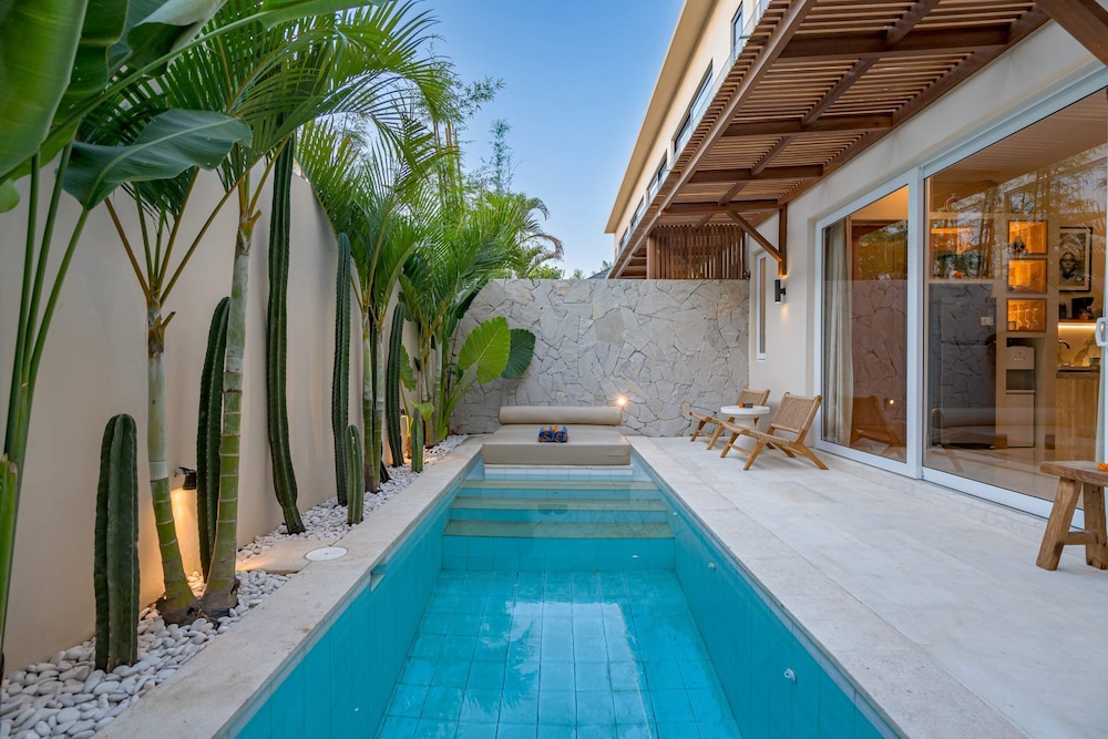 Villa Palima - Image 3