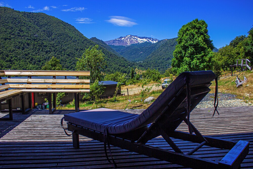 K10 Lodge