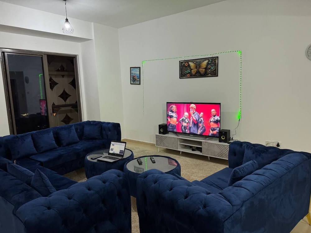 Casa Nova