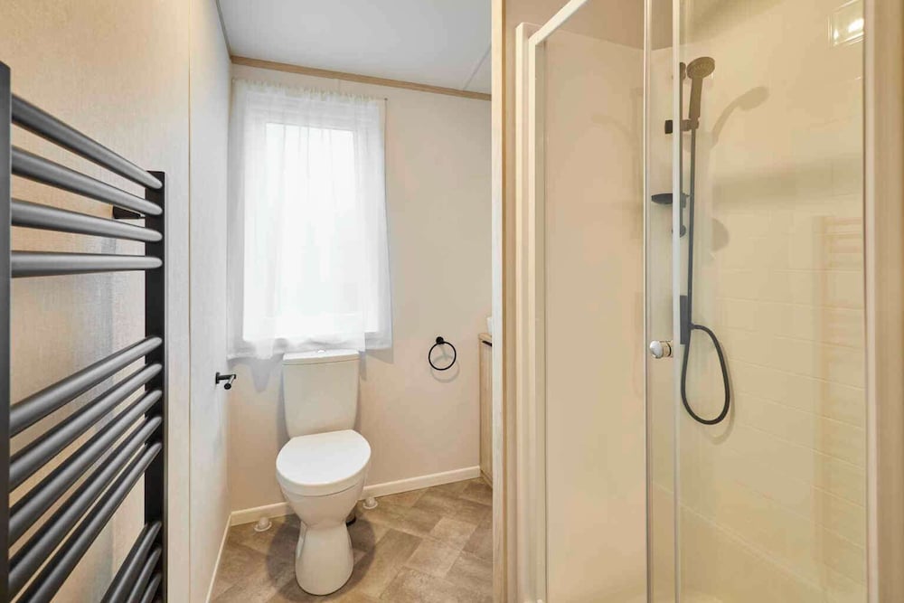 Host Stay Linden Lodge Ashdown Retreat