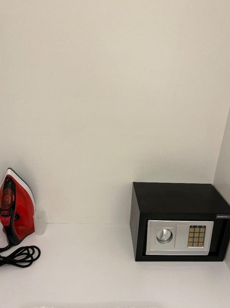 Photo 48