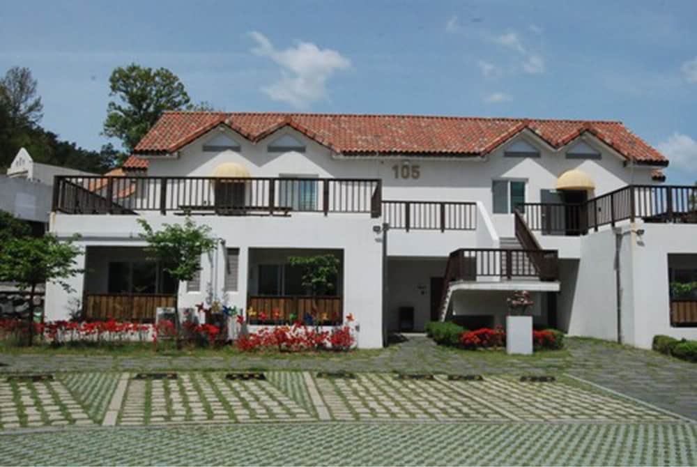 Damyang Meta Pension