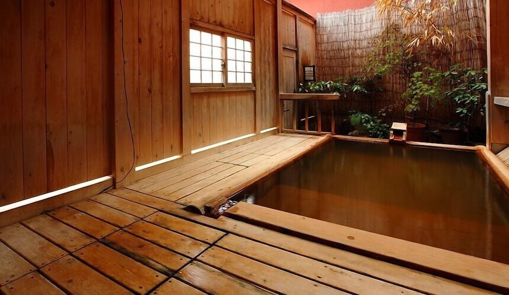 Ogabanseikaku