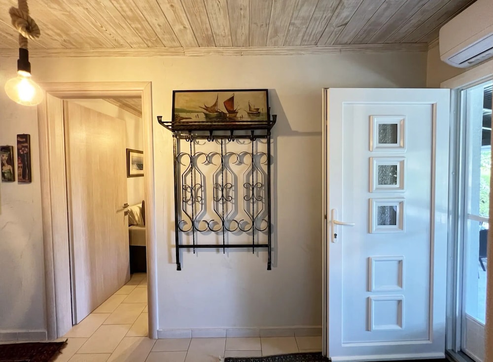 Sias Cozy House view 2