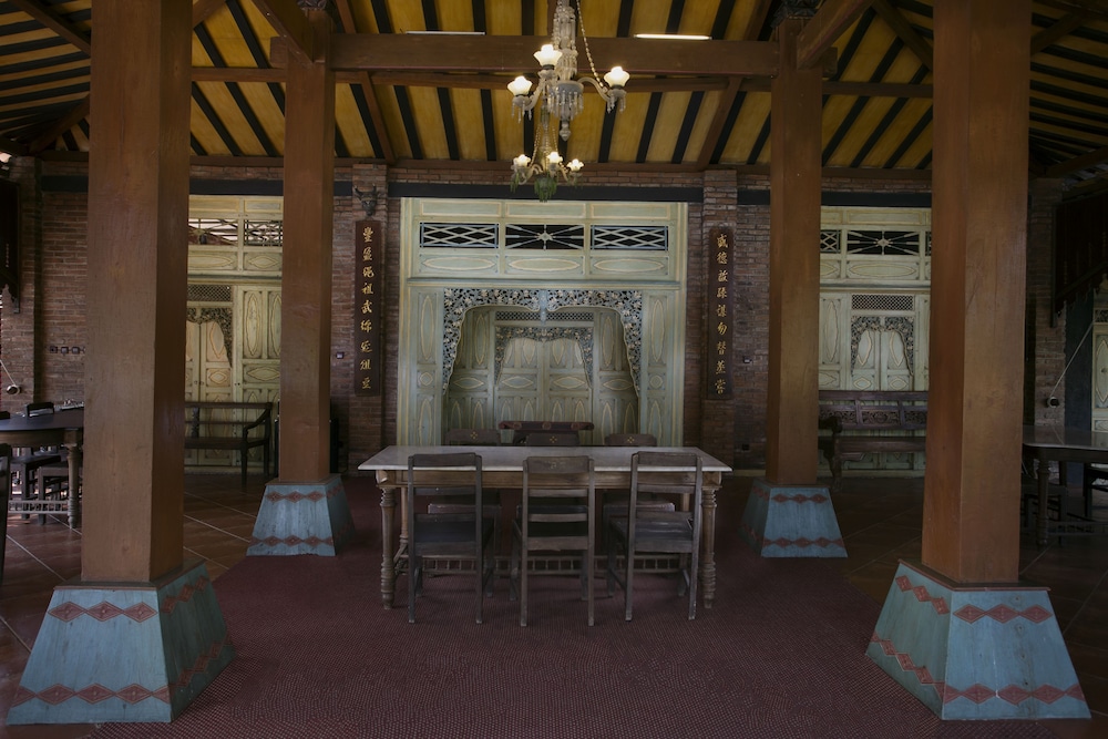 Photo 26