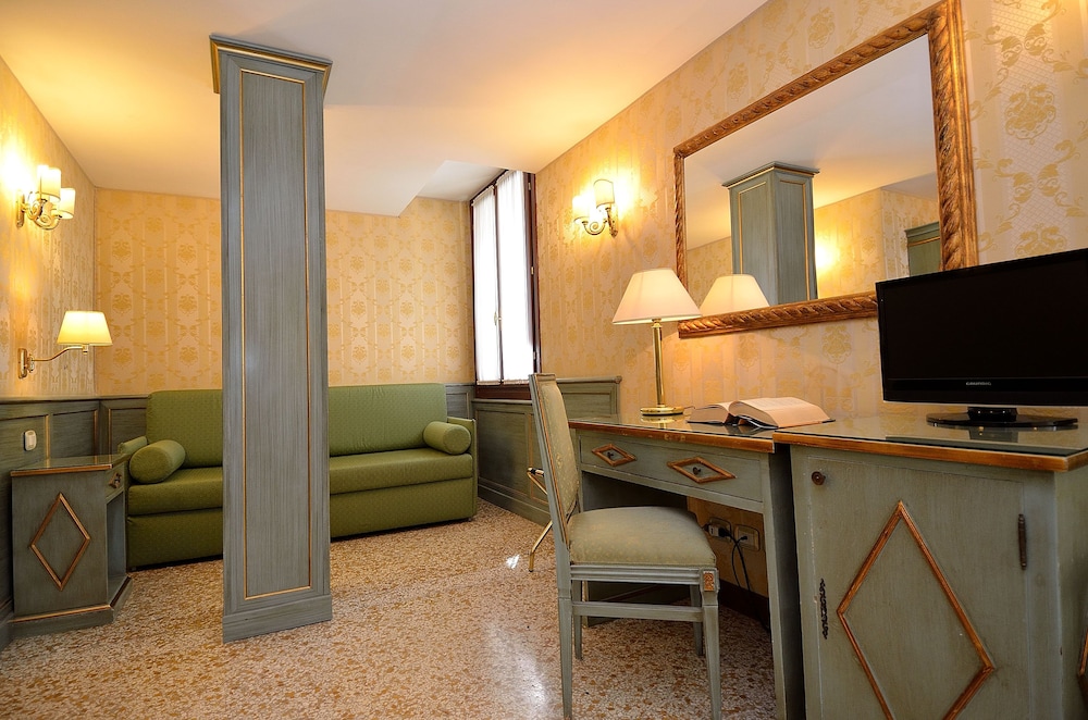 Locanda La Corte