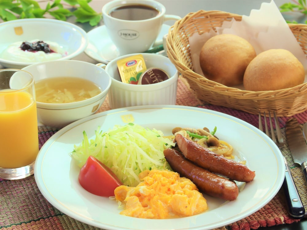 Pension J-HOUSE