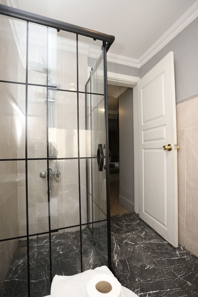 La Pera Suitleri - Image 45