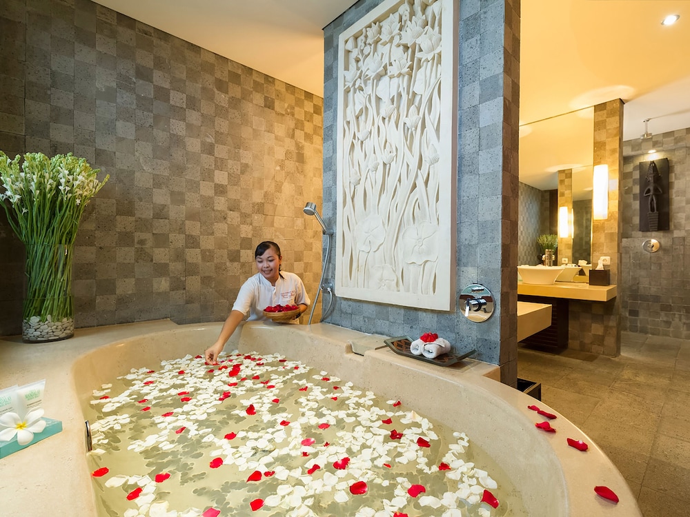 Mandalay Villas