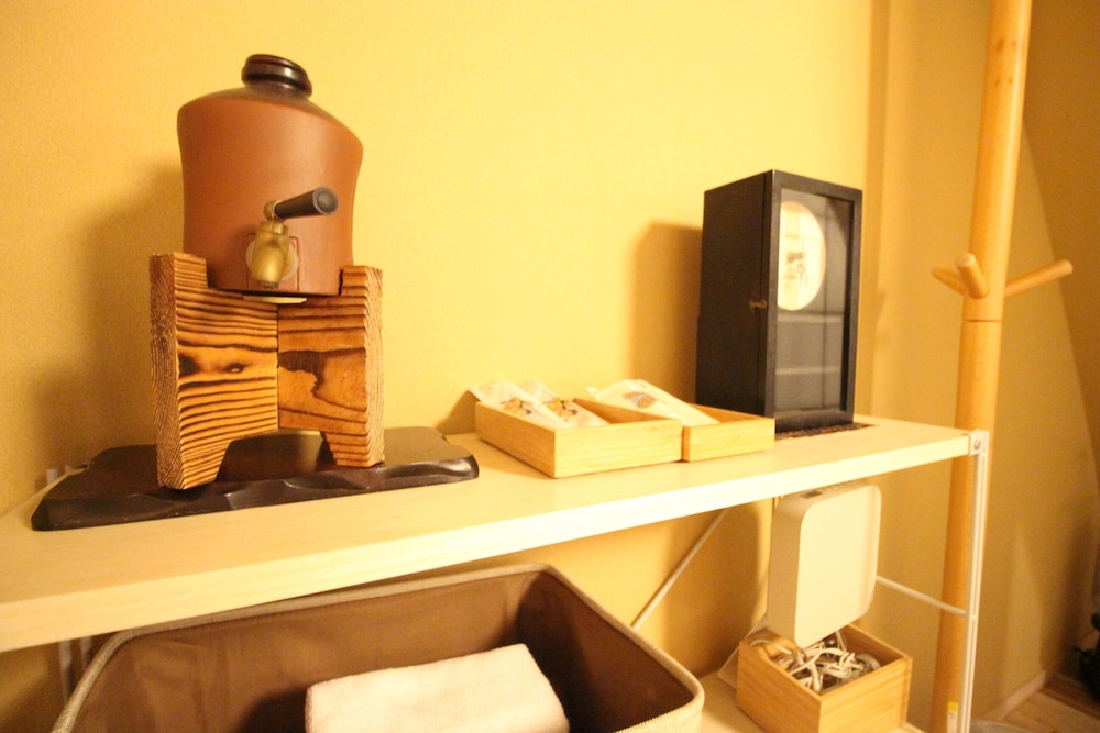 Photo 27