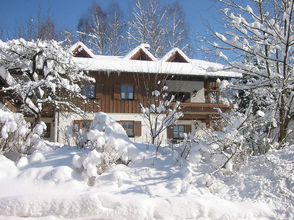 Hittenpichl