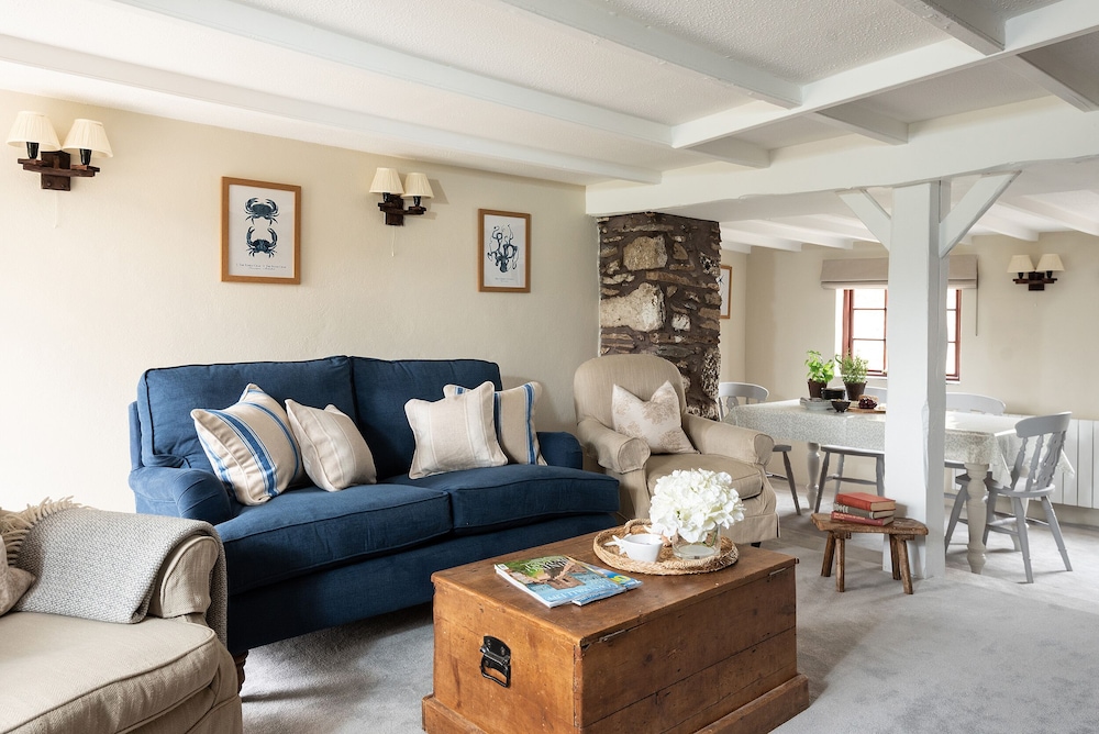 Swallow Cottage