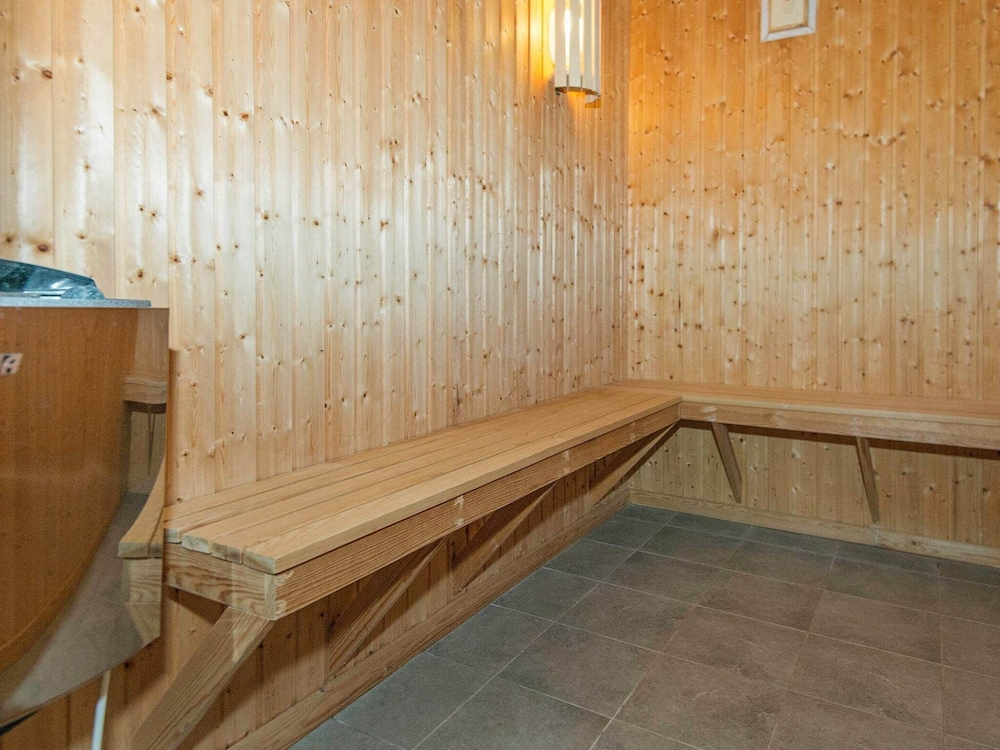 Luxury Retreat With Pool - By Traum Ferienwohnungen view 4