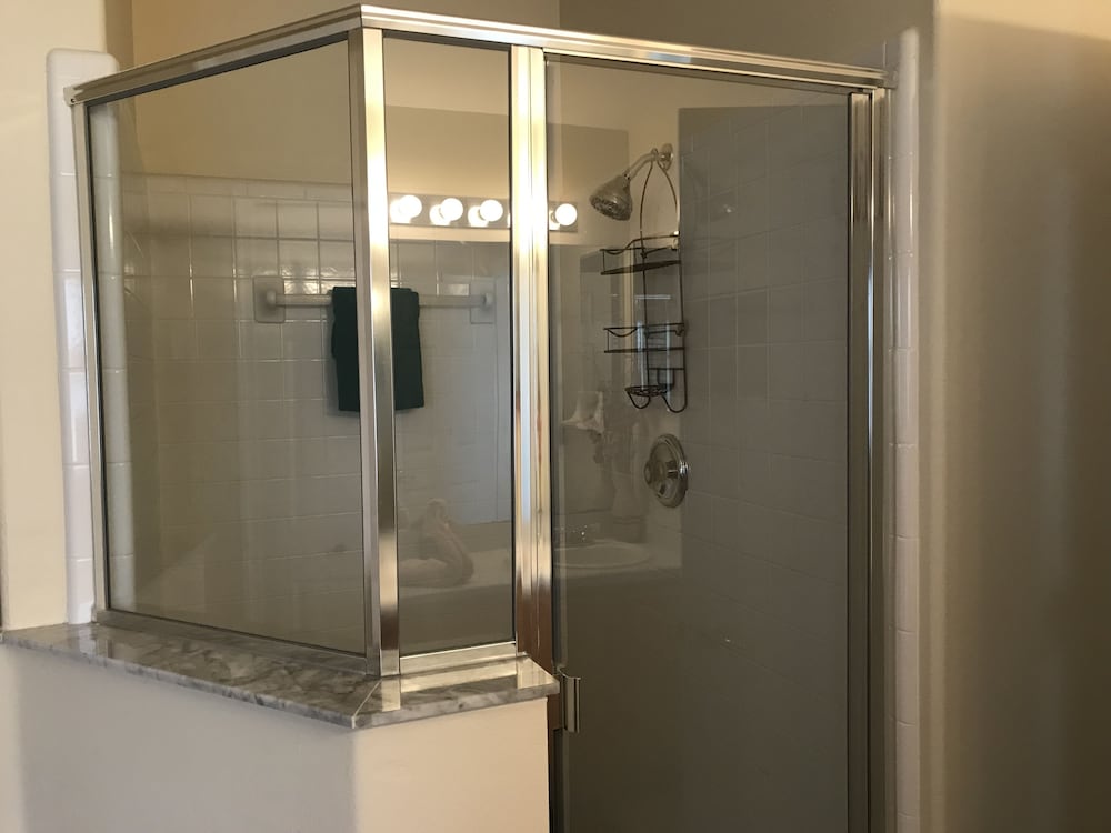 Kissimmee Vacation Homes by Shine FM - Image 5